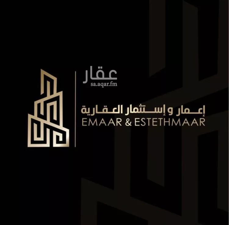 أرض للبيع في حي اللؤلؤ, مدينة الخبر, المنطقة الشرقية