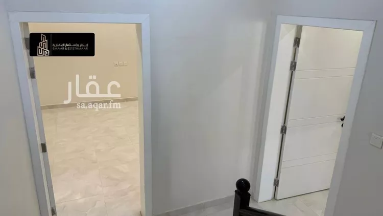 شقة للبيع في شارع قرطبة 258, حي قرطبة, مدينة الجبيل, المنطقة الشرقية صورة 2
