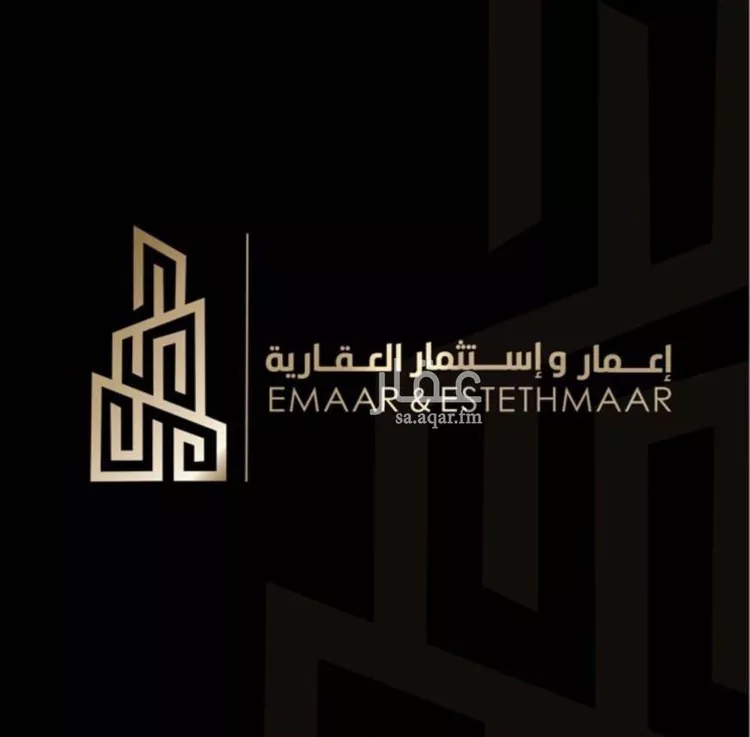 أرض للبيع في حي اللؤلؤ, مدينة الخبر, المنطقة الشرقية