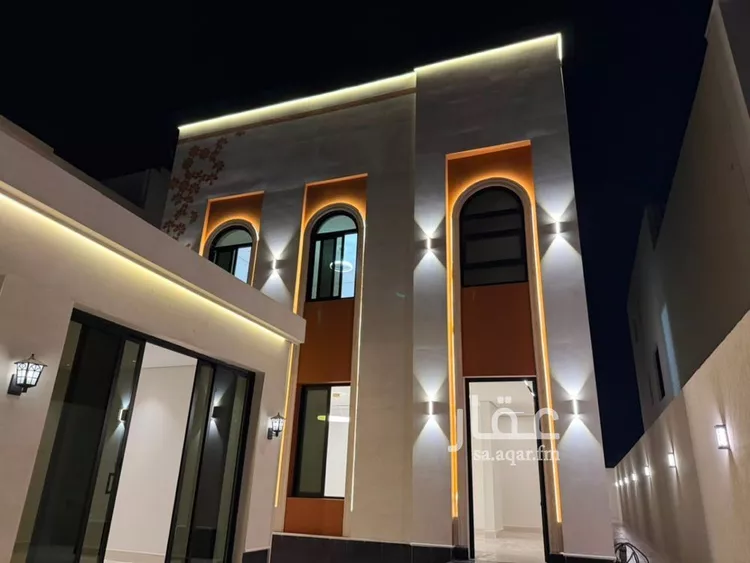 Villa for Sale in Al Khobar Ash Sheraa صورة 2