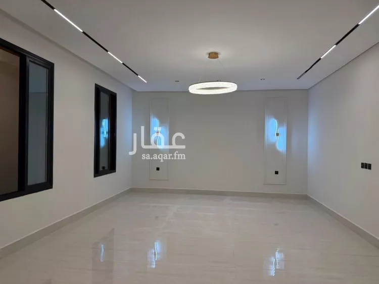 Villa for Sale in Al Khobar Ash Sheraa صورة 3