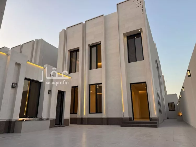 Villa for Sale in Al Khobar Ash Sheraa صورة 4