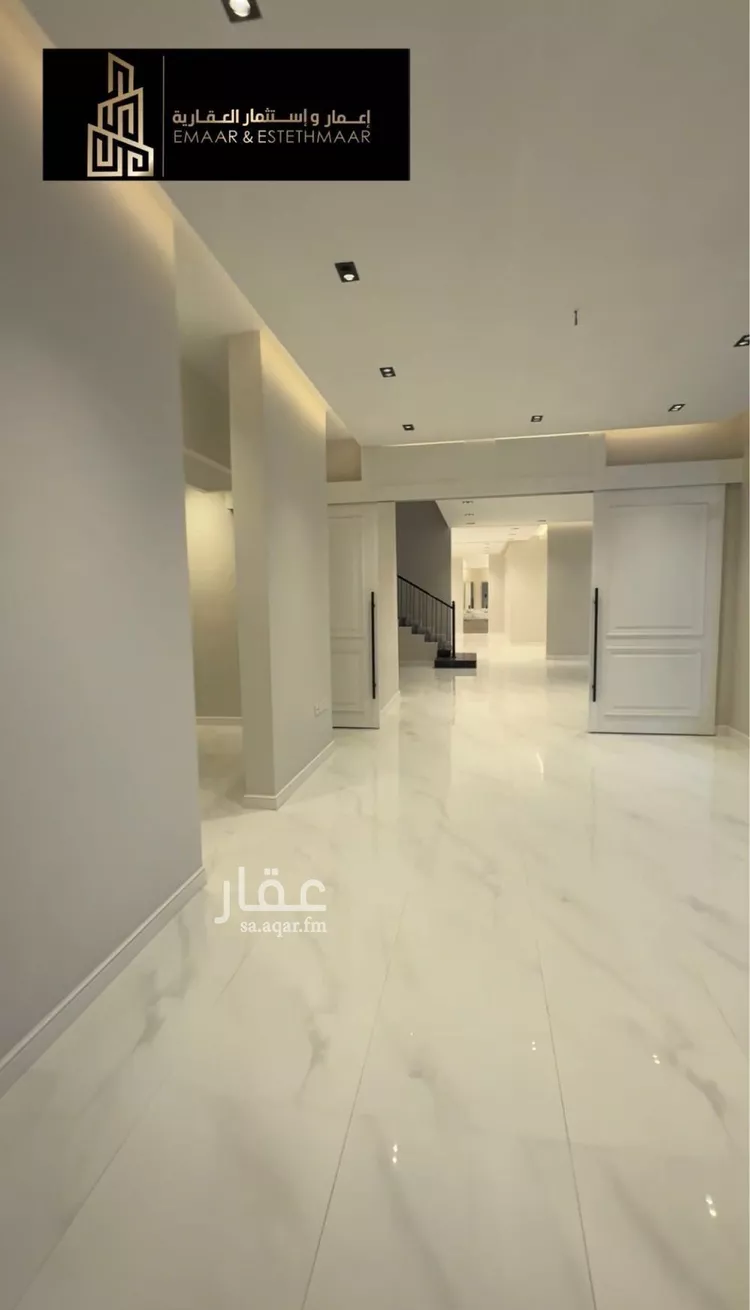 فيلا للبيع في شارع بريدة, حي اللؤلؤ, مدينة الخبر, المنطقة الشرقية صورة 3