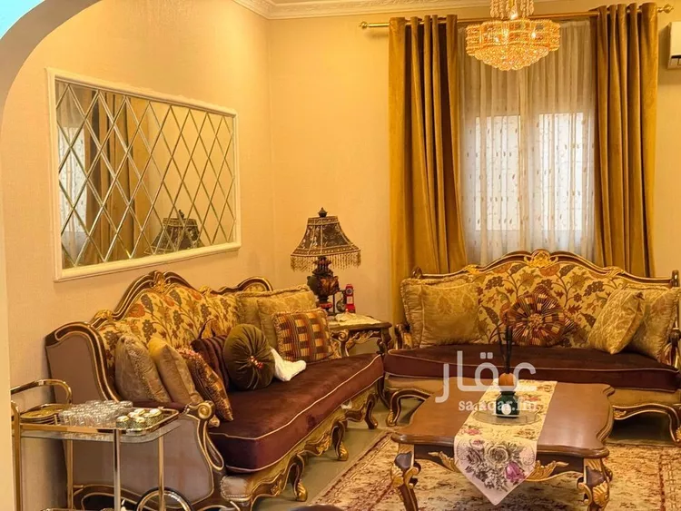 دور للبيع في حي الشراع, مدينة الخبر, المنطقة الشرقية صورة 3