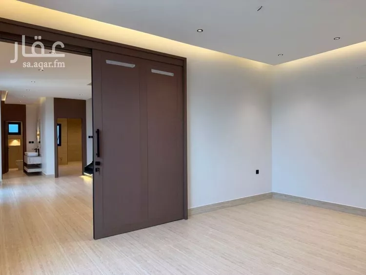 Villa for Sale in Al Khobar Al Lulu 7