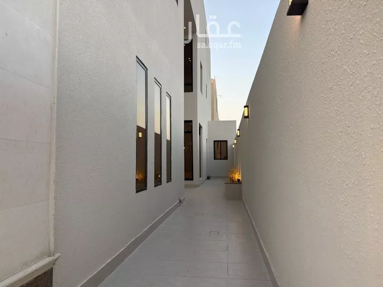 Villa for Sale in Al Khobar Ash Sheraa صورة 2