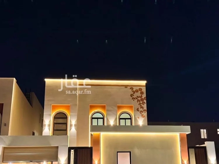 Villa for Sale in Al Khobar Ash Sheraa