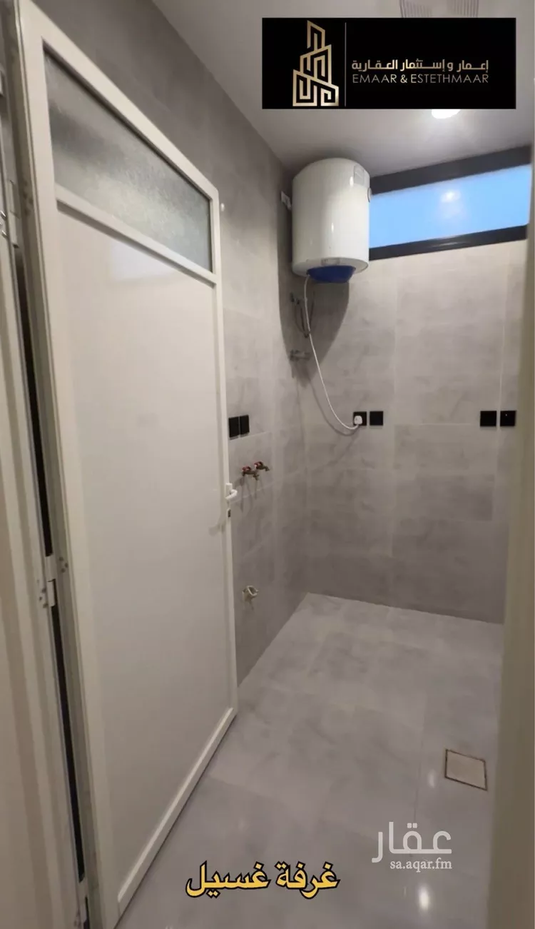 شقة للبيع في شارع جبلة ابن ابي كرب, حي التحلية, مدينة الخبر, المنطقة الشرقية