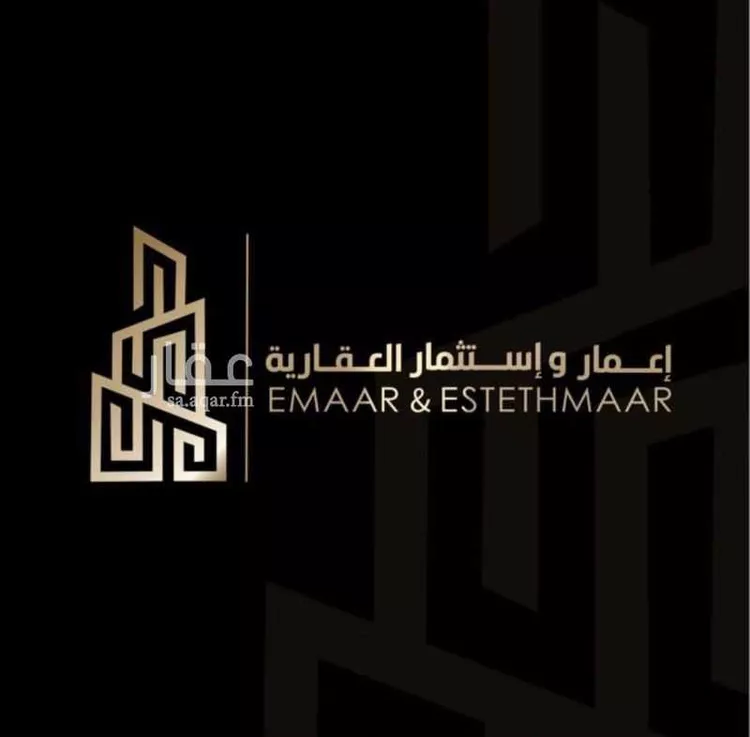 أرض للبيع في شارع 3 الرجاء, حي الرجاء, مدينة الخبر, المنطقة الشرقية