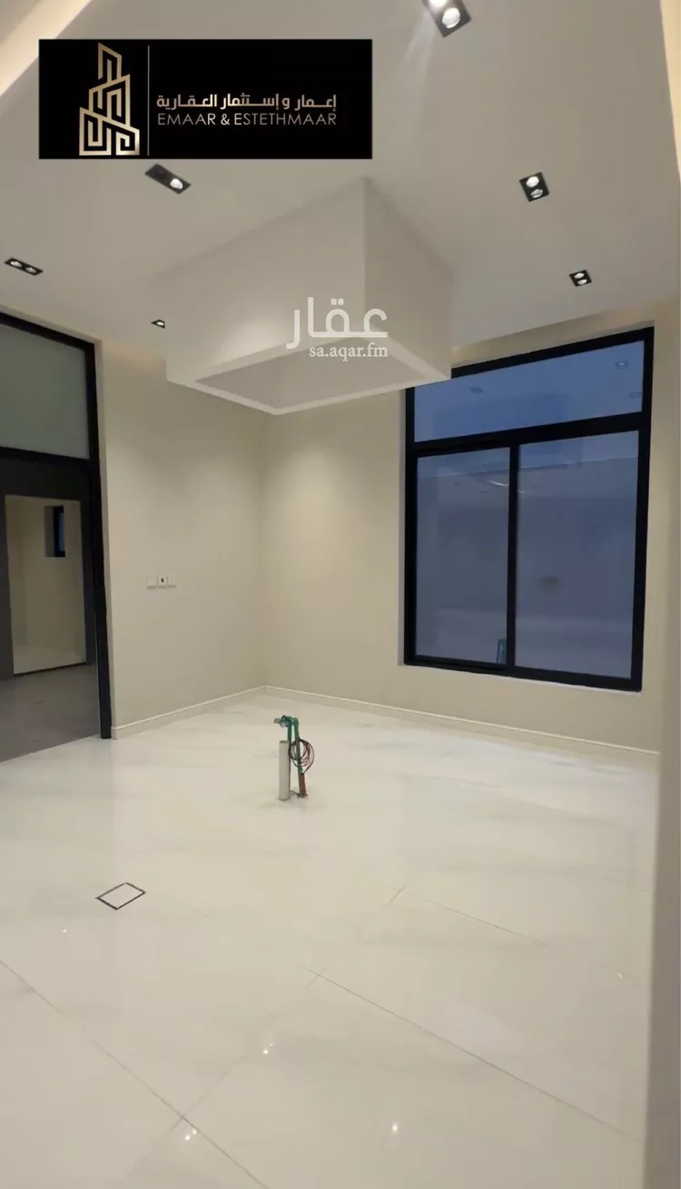 فيلا للبيع في شارع بريدة, حي اللؤلؤ, مدينة الخبر, المنطقة الشرقية صورة 4
