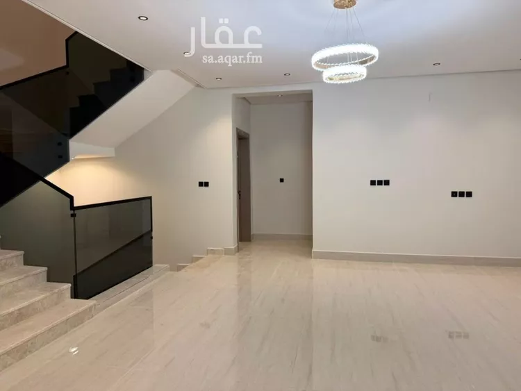 فيلا للبيع في شارع الاحوص بن مسعود, حي الشراع, مدينة الخبر, المنطقة الشرقية 6