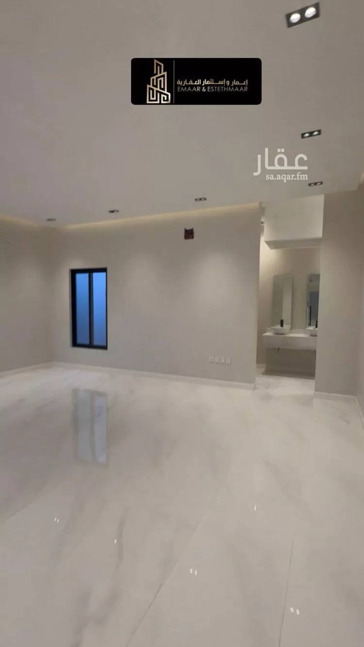 فيلا للبيع في شارع بريدة, حي اللؤلؤ, مدينة الخبر, المنطقة الشرقية