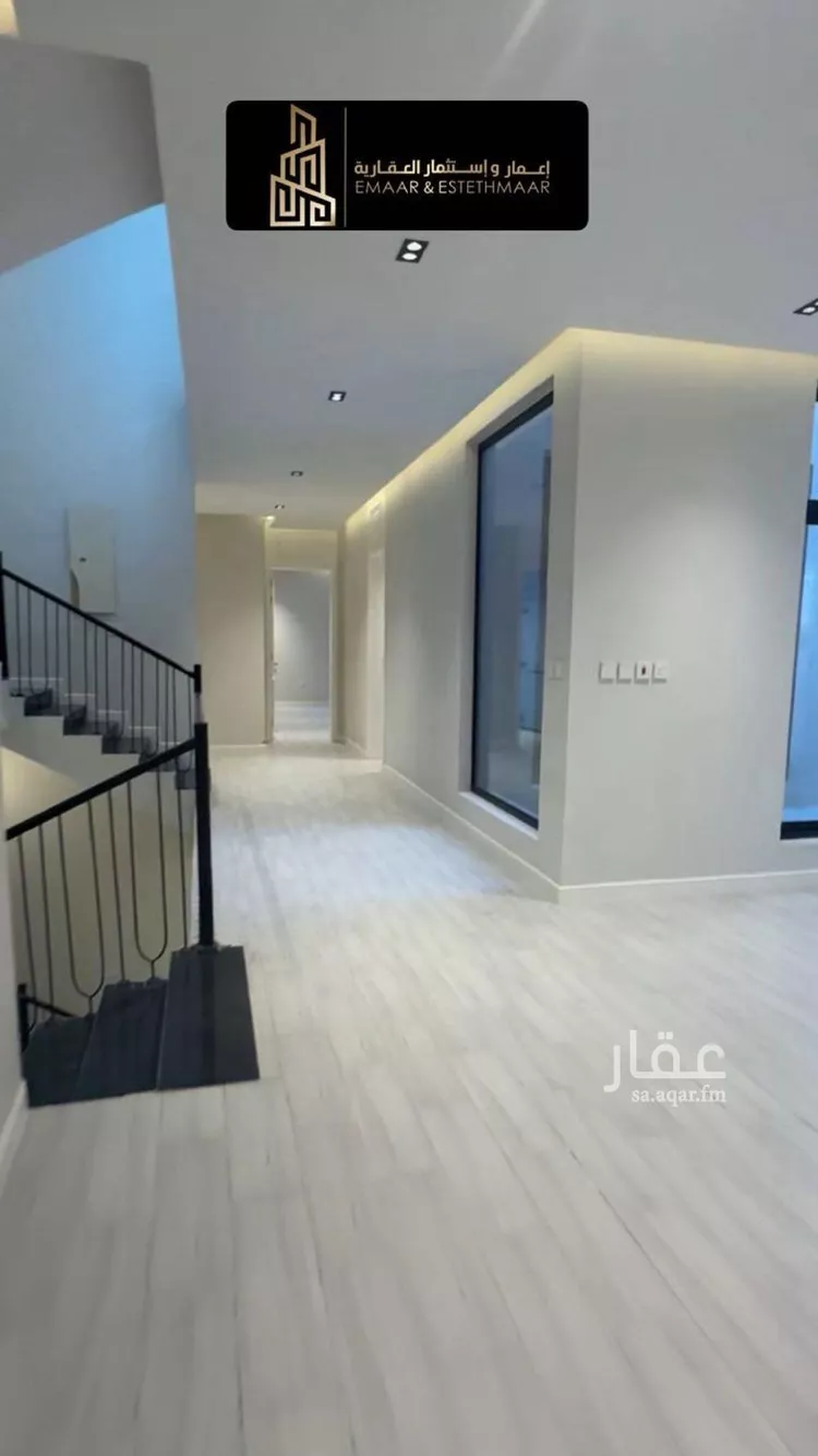 فيلا للبيع في شارع بريدة, حي اللؤلؤ, مدينة الخبر, المنطقة الشرقية صورة 3
