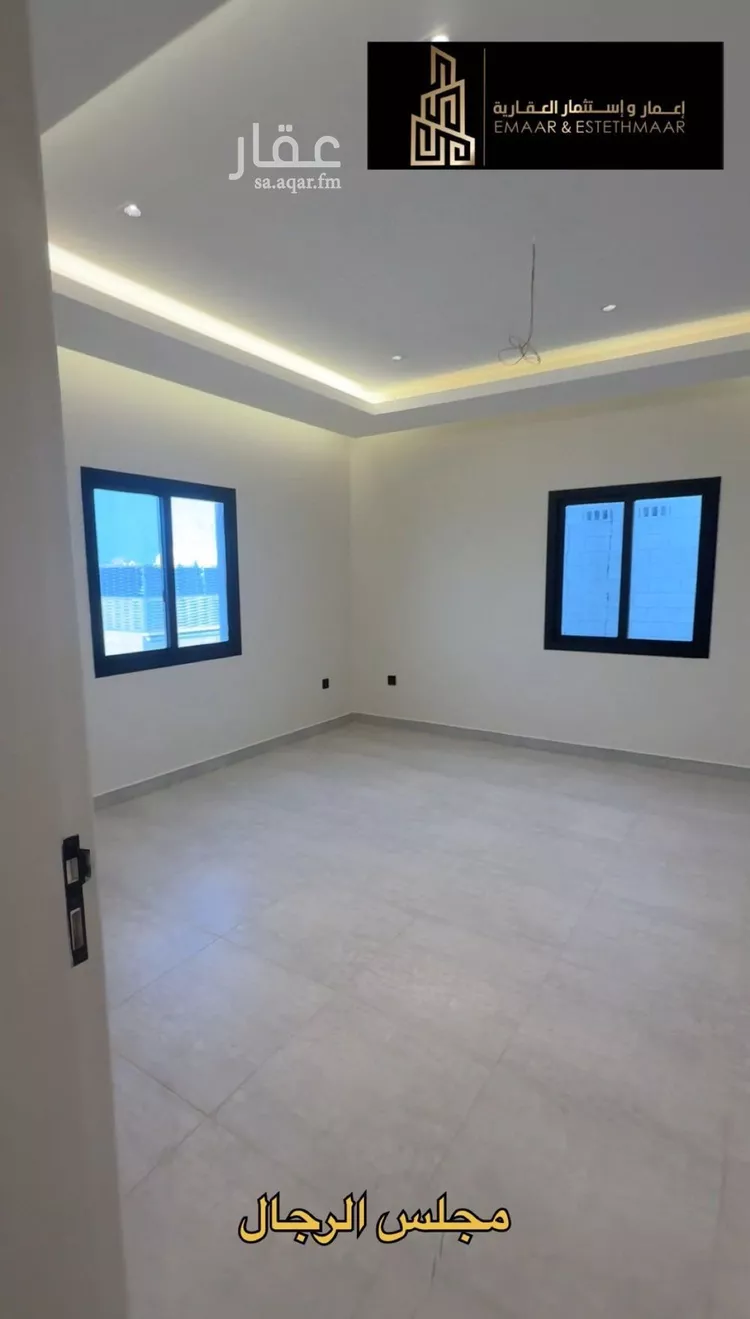 شقة للبيع في شارع جبلة ابن ابي كرب, حي التحلية, مدينة الخبر, المنطقة الشرقية صورة 3