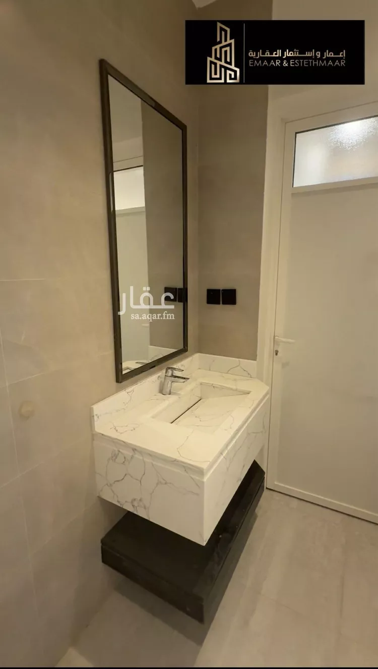 شقة للبيع في شارع جبلة ابن ابي كرب, حي التحلية, مدينة الخبر, المنطقة الشرقية صورة 4