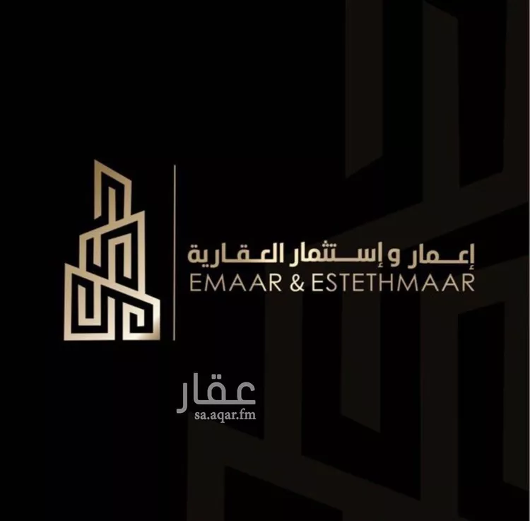 أرض للبيع في شارع واسط, حي اللؤلؤ, مدينة الخبر, المنطقة الشرقية