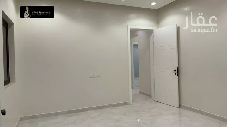 شقة للبيع في شارع قرطبة 258, حي قرطبة, مدينة الجبيل, المنطقة الشرقية صورة 3