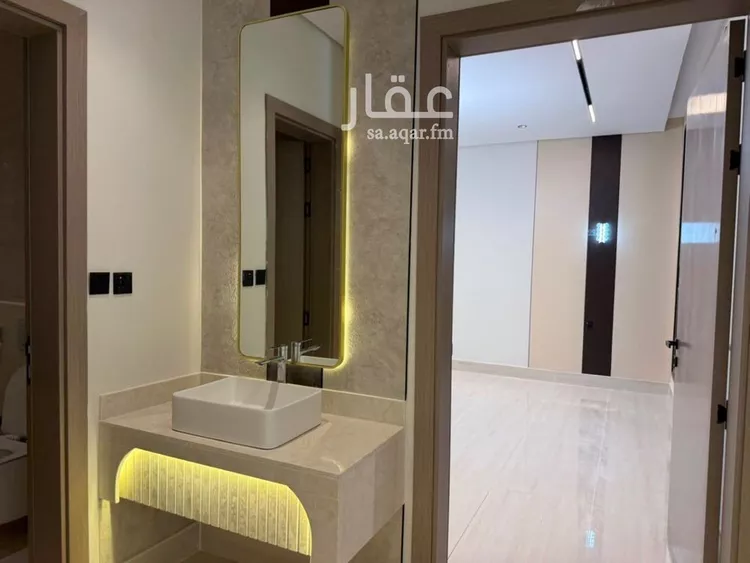 Villa for Sale in Al Khobar Ash Sheraa صورة 5
