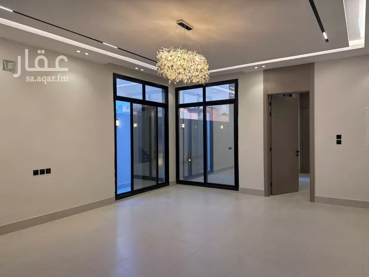 Villa for Sale in Al Khobar Ash Sheraa صورة 5