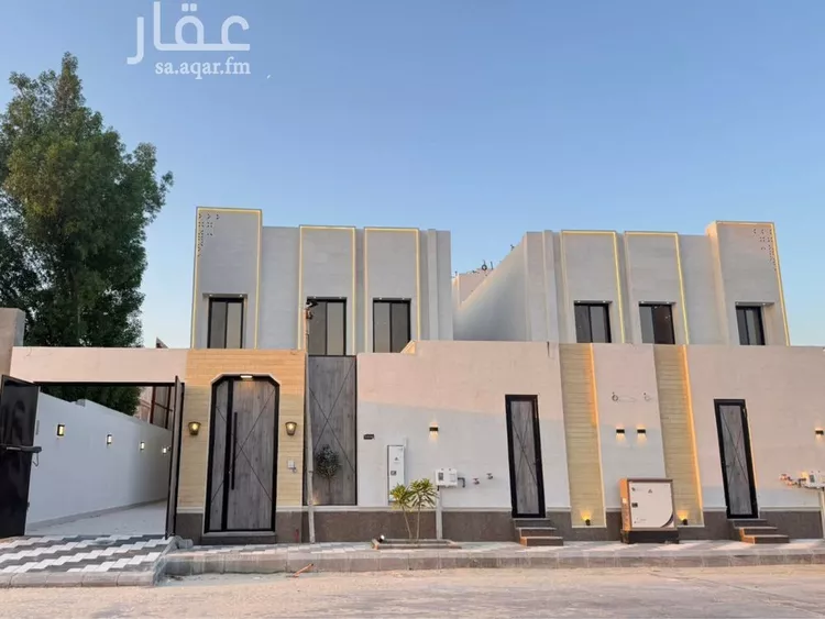 Villa for Sale in Al Khobar Ash Sheraa