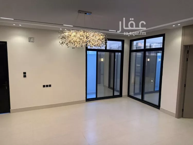 فيلا للبيع في شارع 13ا, حي الشراع, مدينة الخبر, المنطقة الشرقية 10