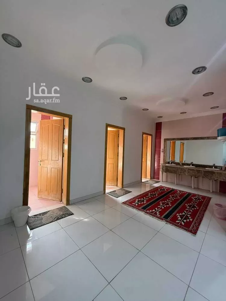 مزرعة للبيع في شارع نجد 12, حي نجد, مدينة الجبيلة, منطقة الرياض 8