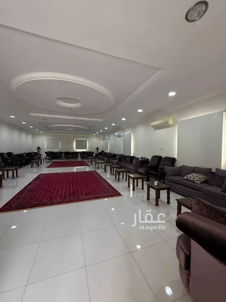 مزرعة للبيع في شارع نجد 12, حي نجد, مدينة الجبيلة, منطقة الرياض صورة 5