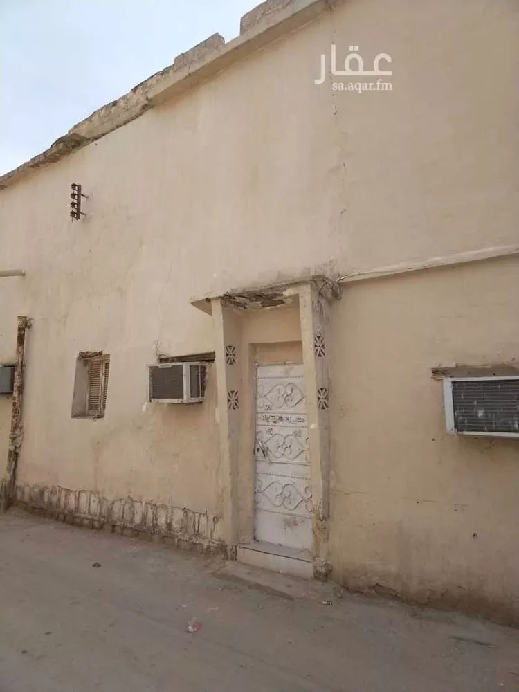 Floor for Sale in Riyadh Jabrah