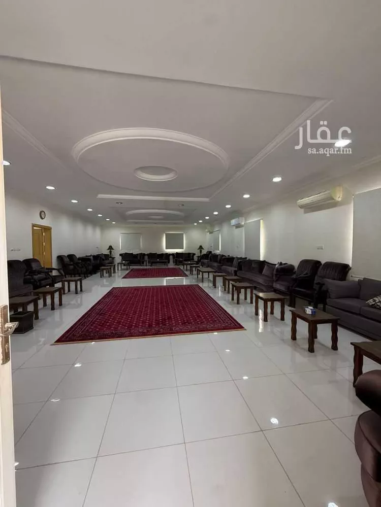 مزرعة للبيع في شارع نجد 12, حي نجد, مدينة الجبيلة, منطقة الرياض صورة 4