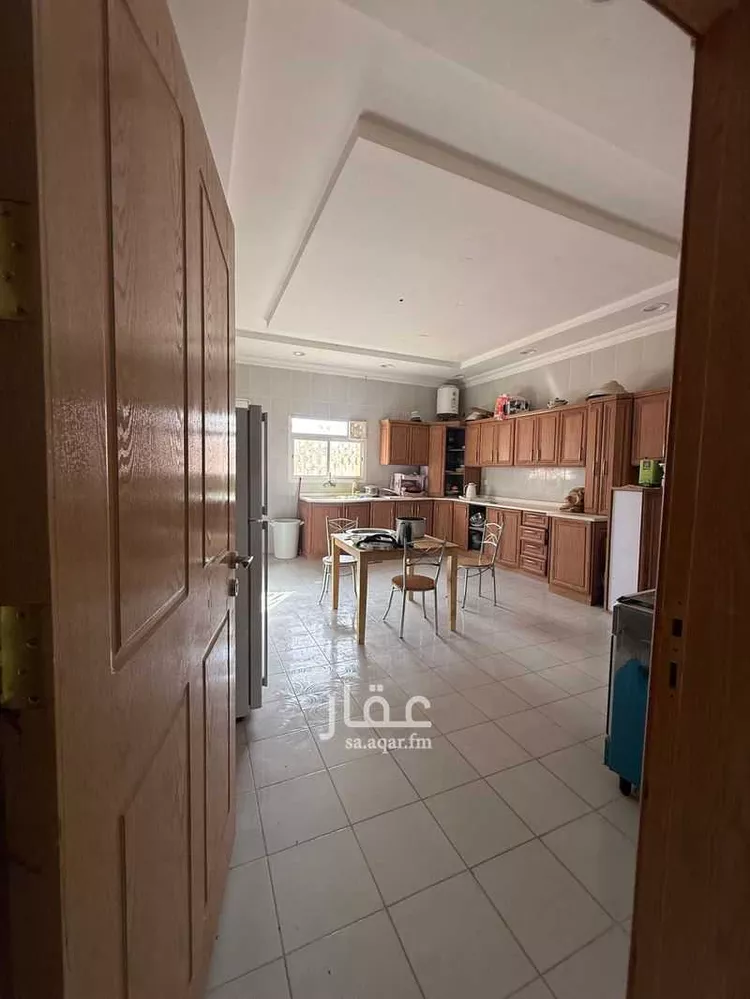 مزرعة للبيع في شارع نجد 12, حي نجد, مدينة الجبيلة, منطقة الرياض 7
