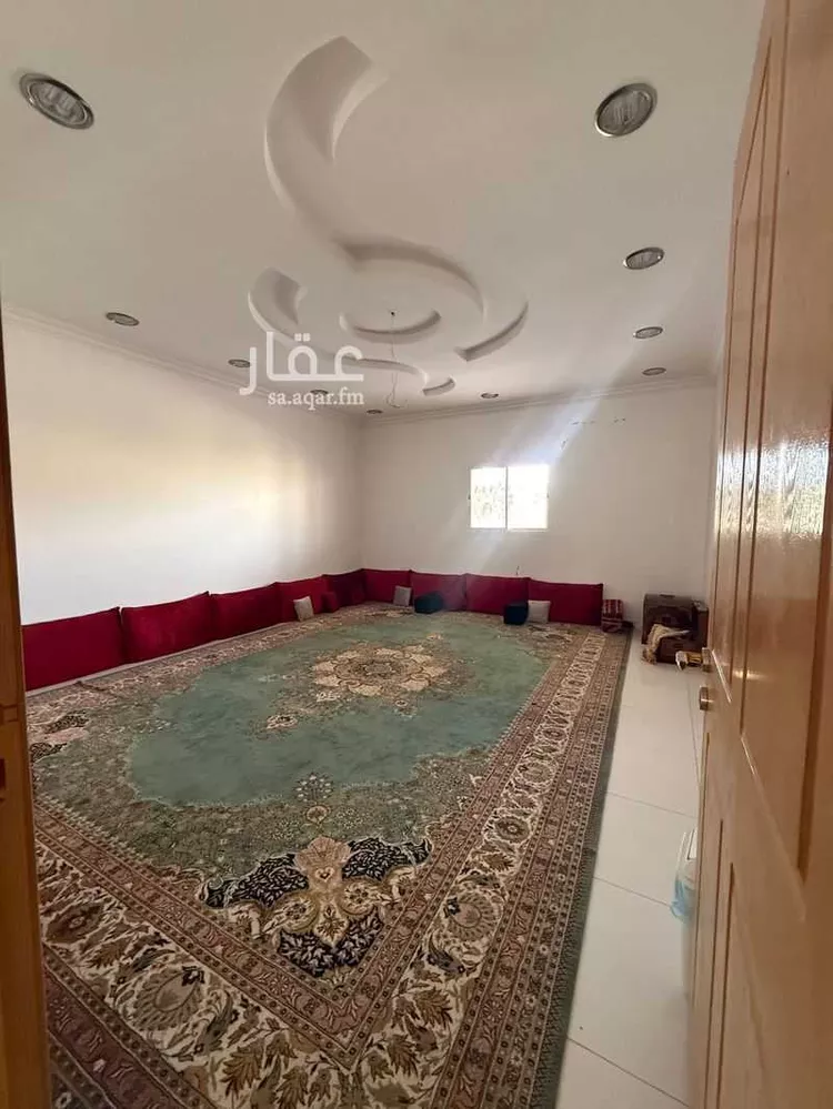 مزرعة للبيع في شارع نجد 12, حي نجد, مدينة الجبيلة, منطقة الرياض 6
