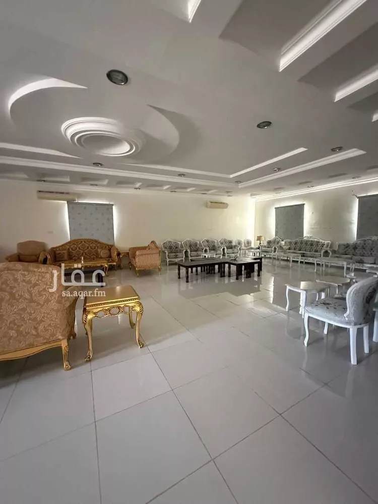 مزرعة للبيع في شارع نجد 12, حي نجد, مدينة الجبيلة, منطقة الرياض 11