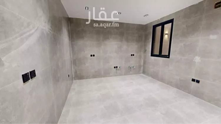 فيلا للبيع في حي الفاروق, مدينة الرياض, منطقة الرياض صورة 3