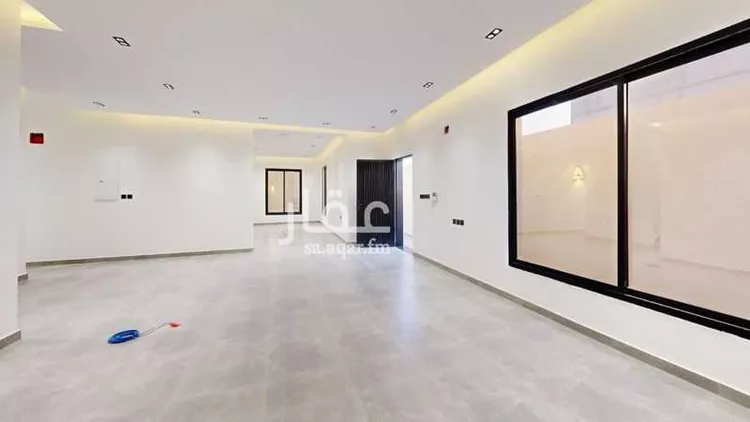 فيلا للبيع في حي الفاروق, مدينة الرياض, منطقة الرياض 6