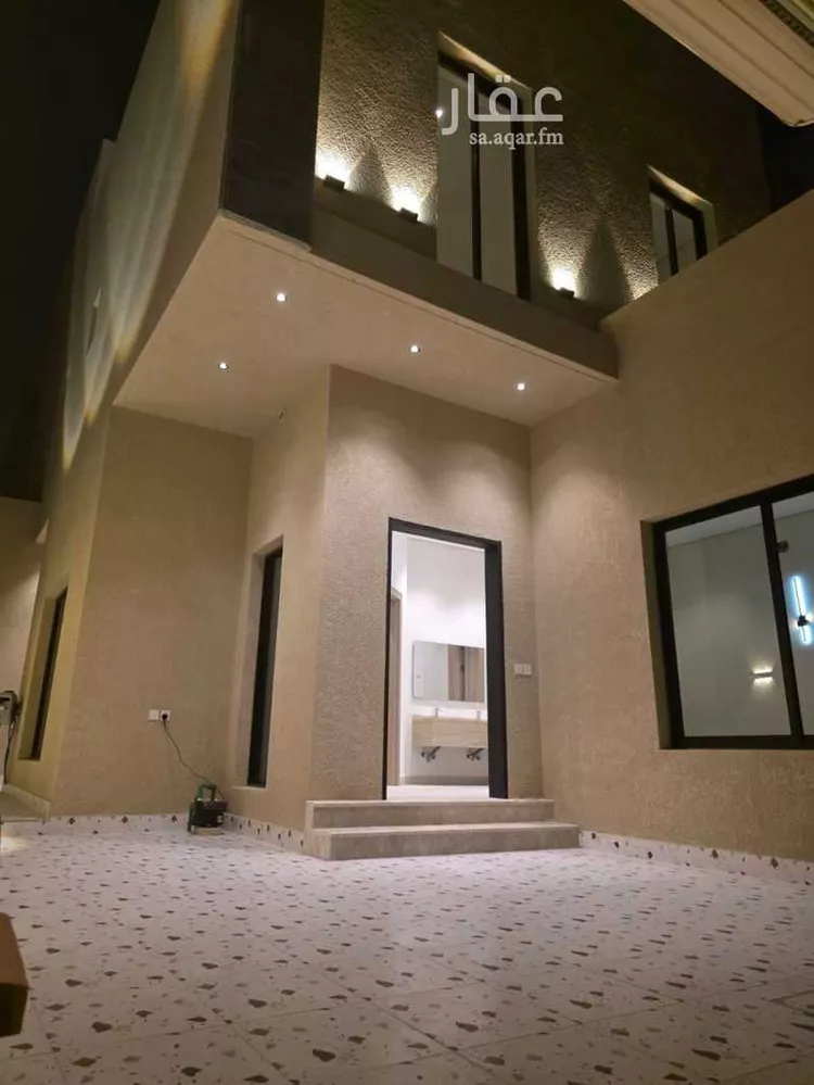 فيلا للبيع في حي الفاروق, مدينة الرياض, منطقة الرياض صورة 4