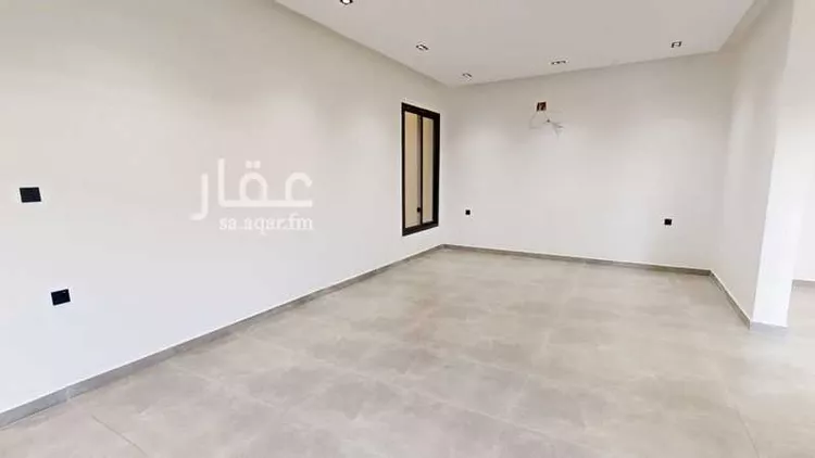 فيلا للبيع في حي الفاروق, مدينة الرياض, منطقة الرياض صورة 4