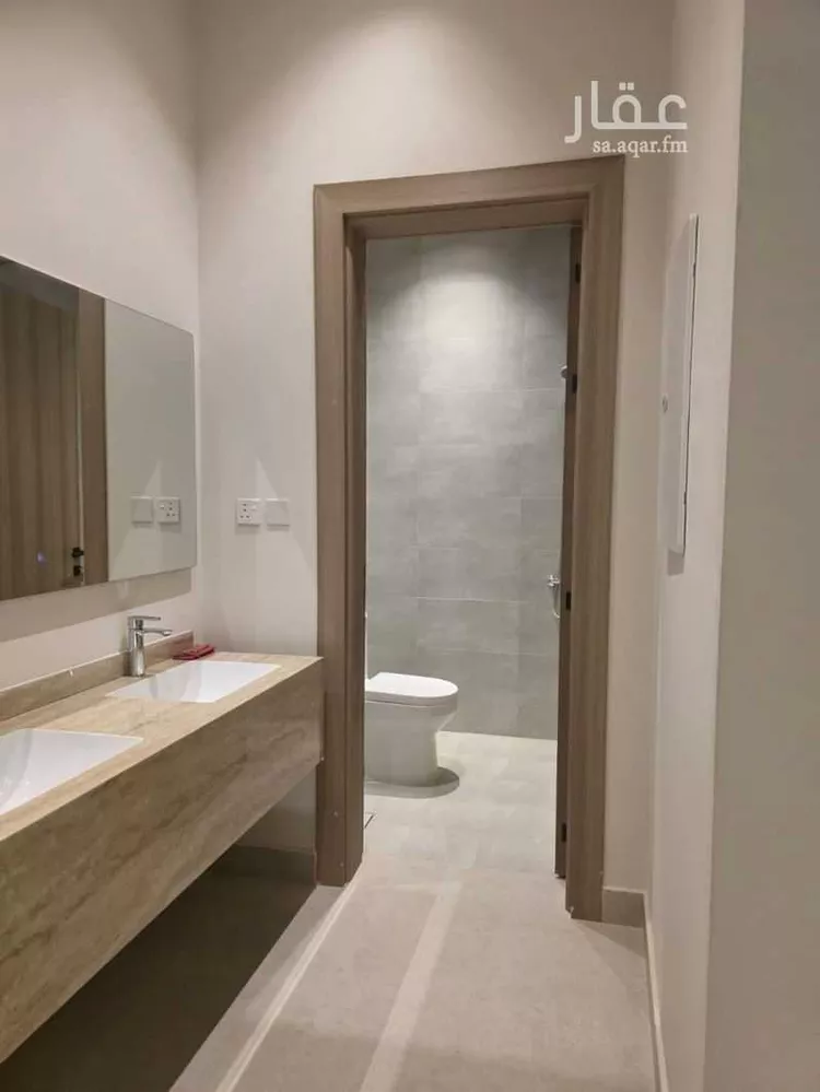 فيلا للبيع في حي الفاروق, مدينة الرياض, منطقة الرياض صورة 3