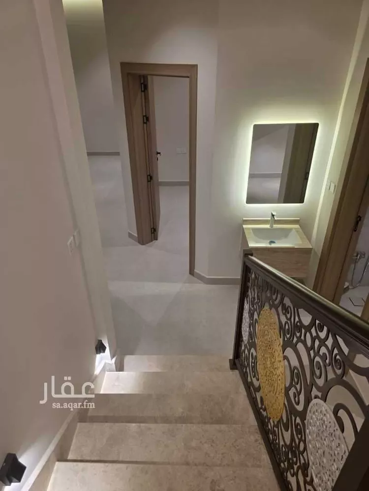 فيلا للبيع في حي الفاروق, مدينة الرياض, منطقة الرياض صورة 5