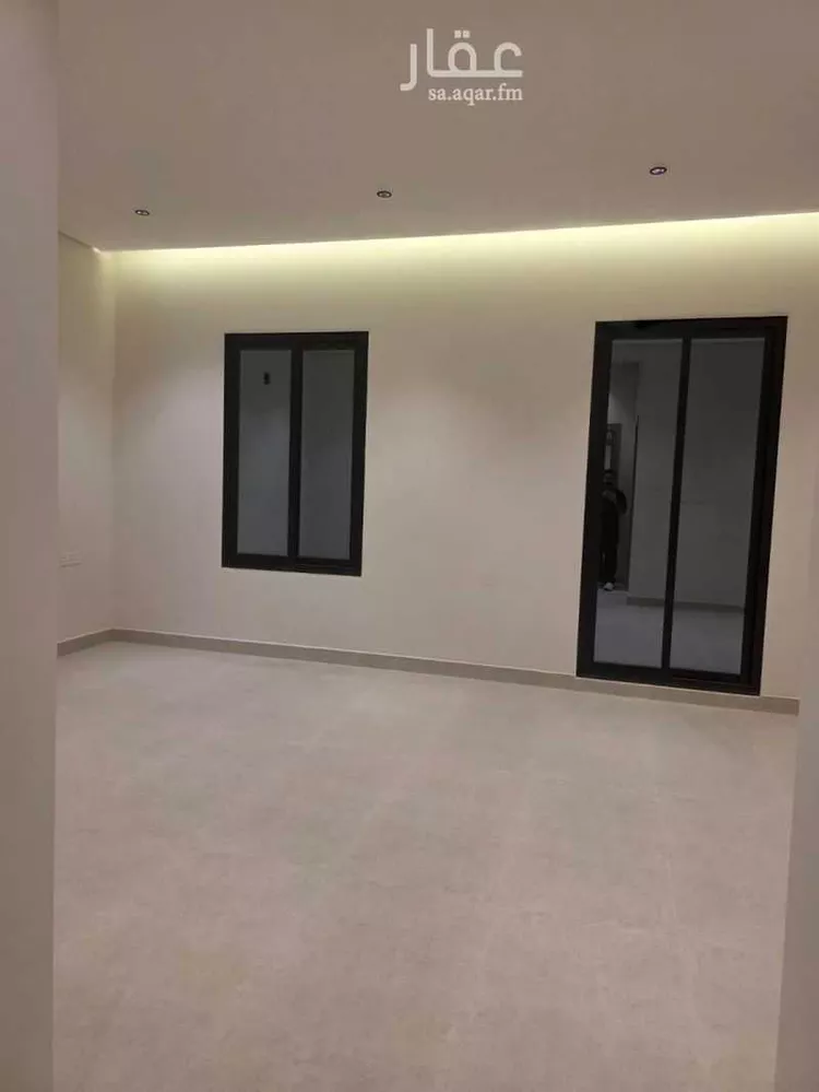فيلا للبيع في حي الفاروق, مدينة الرياض, منطقة الرياض 7