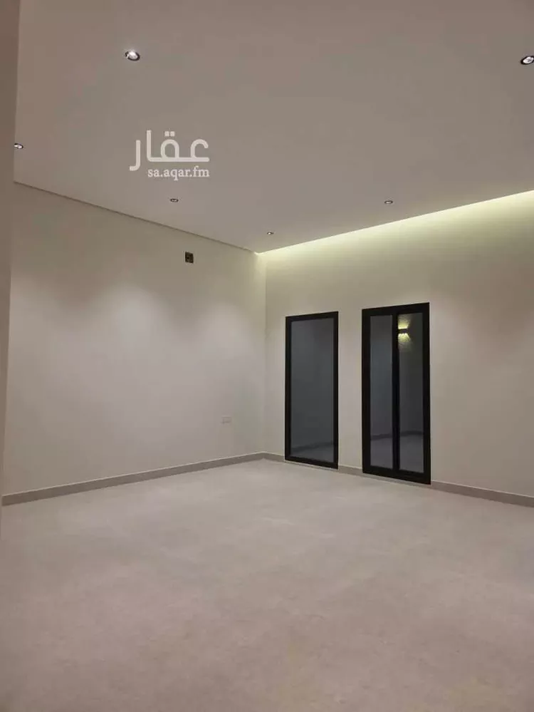 فيلا للبيع في حي الفاروق, مدينة الرياض, منطقة الرياض صورة 2