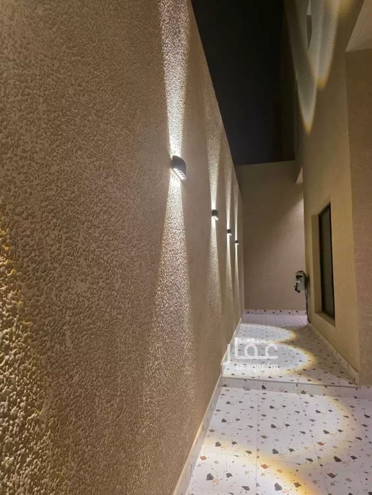 فيلا للبيع في حي الفاروق, مدينة الرياض, منطقة الرياض 6