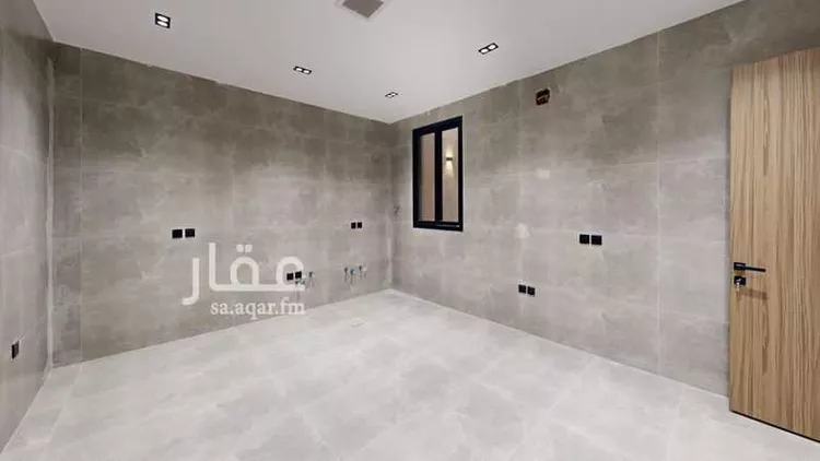 فيلا للبيع في حي الفاروق, مدينة الرياض, منطقة الرياض صورة 5