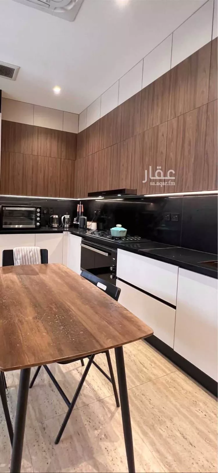 فيلا للبيع في شارع المشهدي, حي القيروان, مدينة الرياض, منطقة الرياض صورة 3