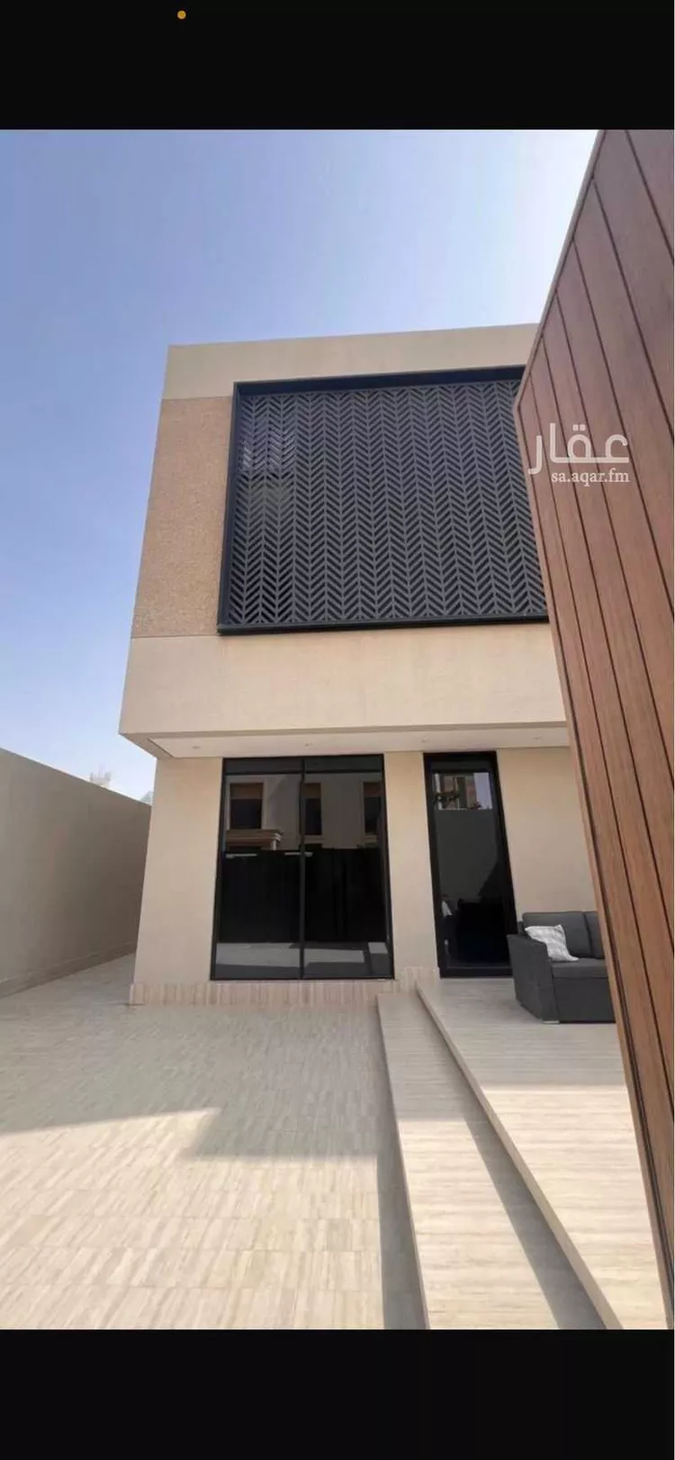 فيلا للبيع في شارع المشهدي, حي القيروان, مدينة الرياض, منطقة الرياض صورة 4