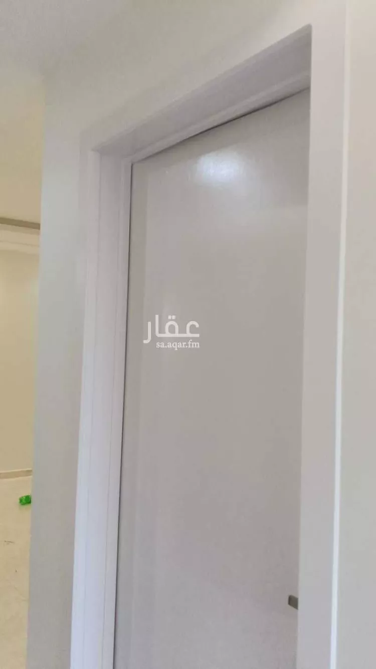 Apartment for Rent in Riyadh Al Hada
