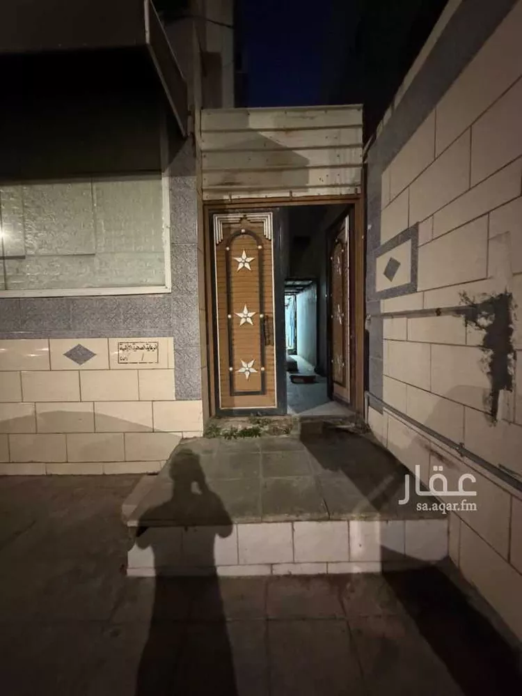 محل للإيجار في شارع وائل الحضرمي ، حي الجفيجف ، الطائف ، الطائف صورة 5