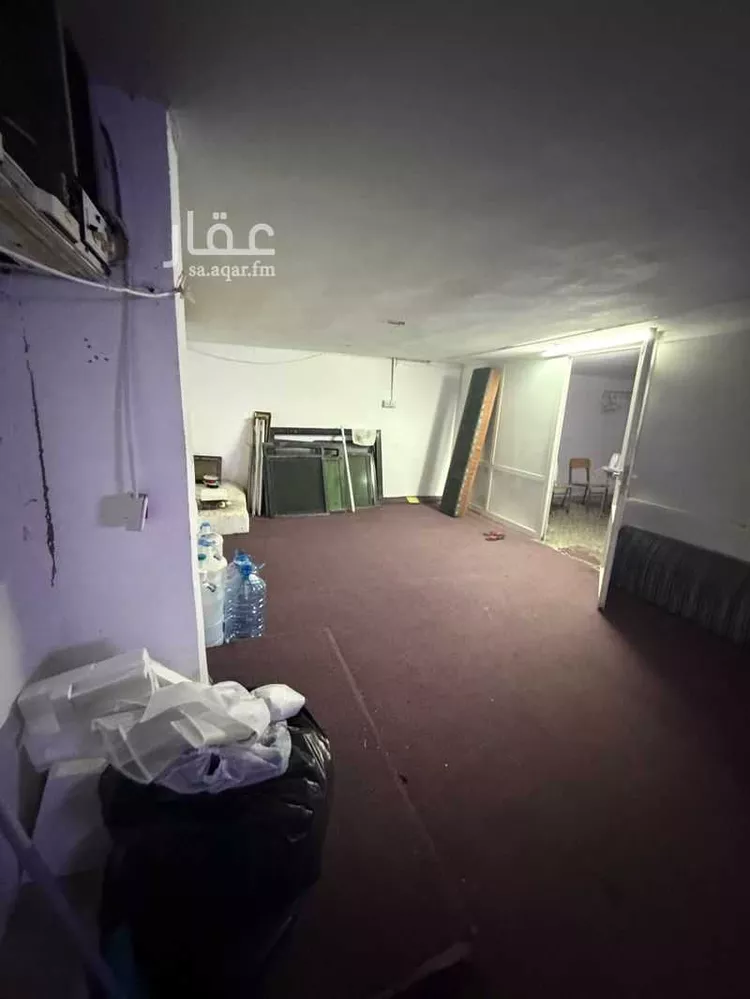محل للإيجار في شارع وائل الحضرمي ، حي الجفيجف ، الطائف ، الطائف صورة 3