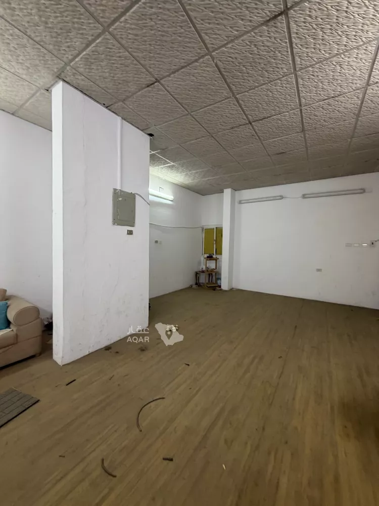 Shop for Rent in Taif Al Qutbiyyah 4