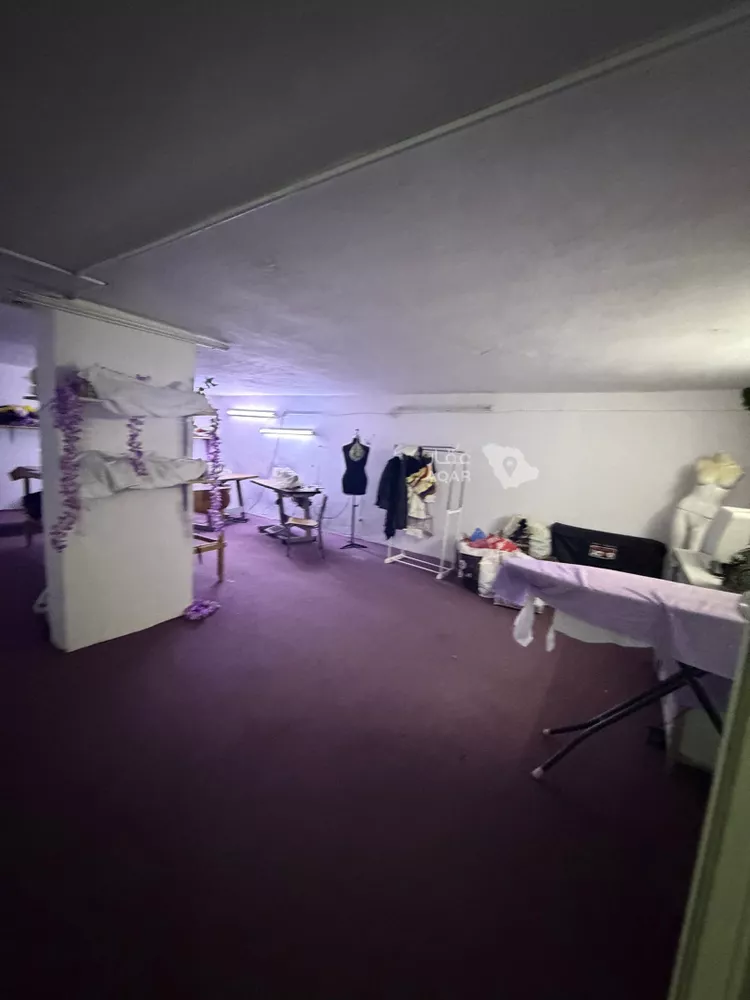 Shop for Rent in Taif Al Qutbiyyah 6