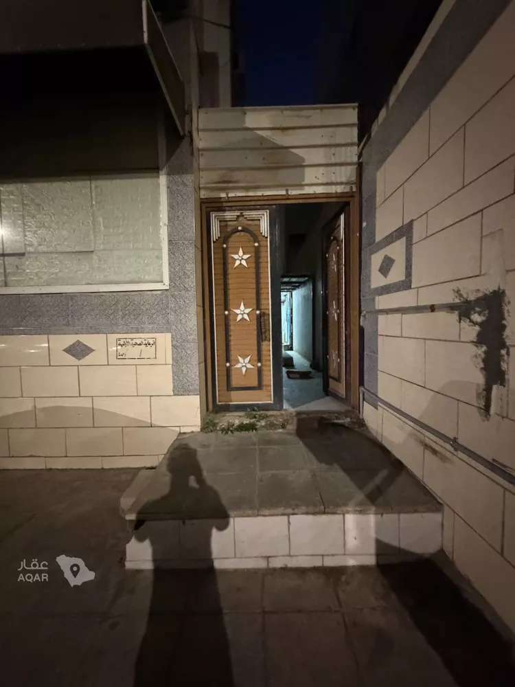 Shop for Rent in Taif Al Qutbiyyah 5